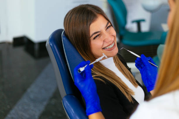  Vandalia, OH Dental Services Pros