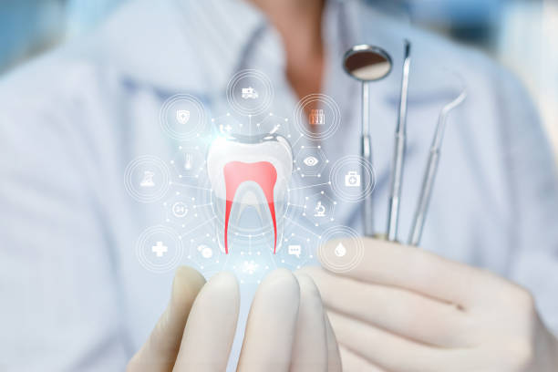Best Dentures (Full and Partial)  in Vandalia, OH