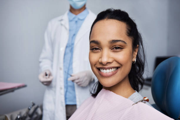 Best TMJ/TMD Treatment  in Vandalia, OH