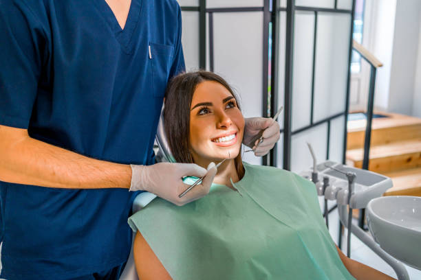 Best General Dentistry  in Vandalia, OH