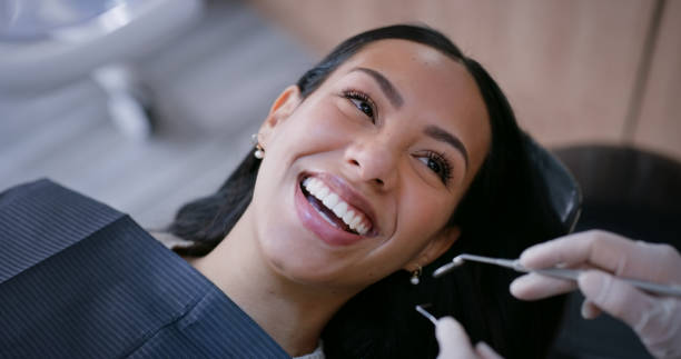 Best Emergency Dental Care  in Vandalia, OH