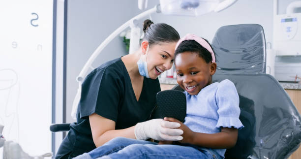 Best Oral Cancer Screening  in Vandalia, OH