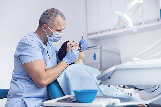 Best Veneers and Lumineers  in Vandalia, OH